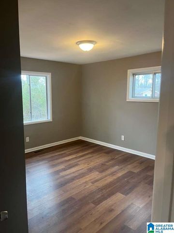 1413 67TH STREET W, Birmingham, AL 35228