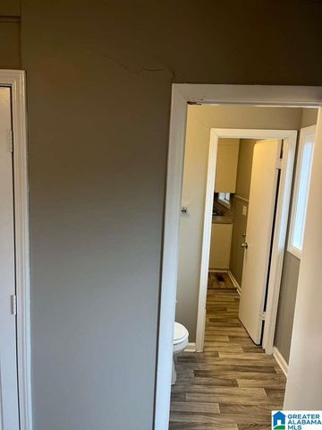 1413 67TH STREET W, Birmingham, AL 35228