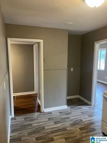 1413 67TH STREET W, Birmingham, AL 35228