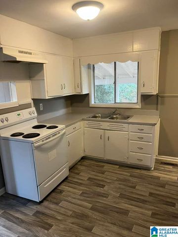 1413 67TH STREET W, Birmingham, AL 35228