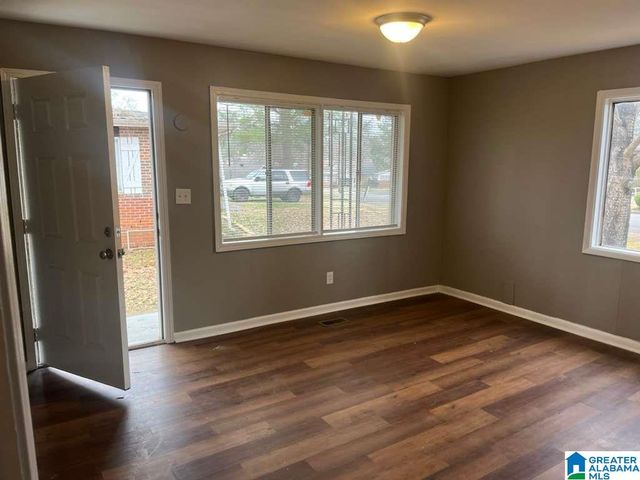 1413 67TH STREET W, Birmingham, AL 35228