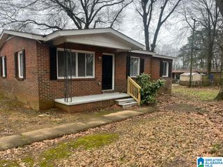 1413 67TH STREET W, Birmingham, AL 35228