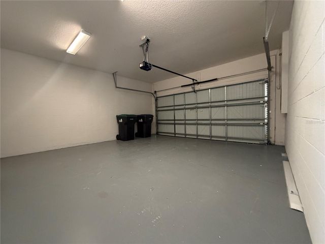 10536 BELFRY CIRCLE, Orlando, FL 32832