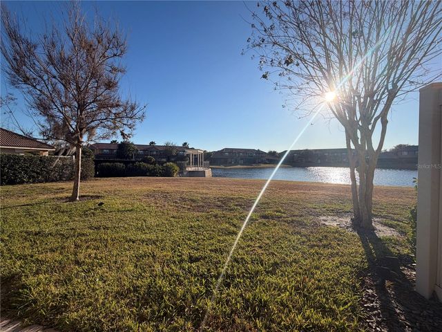 10536 BELFRY CIRCLE, Orlando, FL 32832