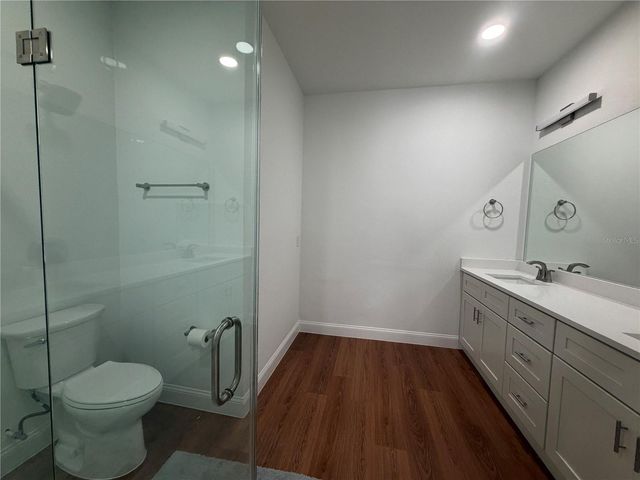 10536 BELFRY CIRCLE, Orlando, FL 32832