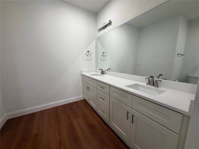 10536 BELFRY CIRCLE, Orlando, FL 32832