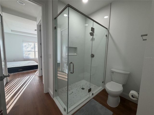 10536 BELFRY CIRCLE, Orlando, FL 32832