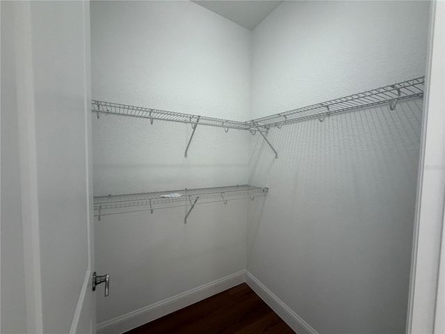 10536 BELFRY CIRCLE, Orlando, FL 32832