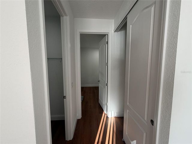 10536 BELFRY CIRCLE, Orlando, FL 32832