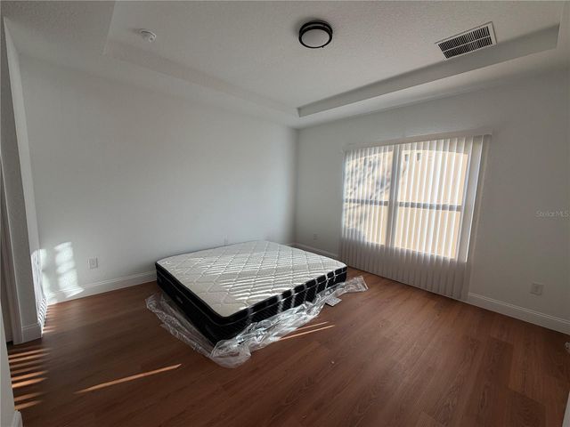 10536 BELFRY CIRCLE, Orlando, FL 32832