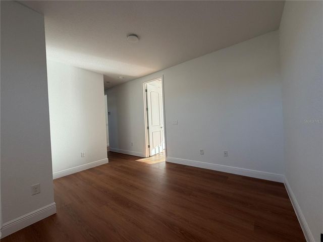 10536 BELFRY CIRCLE, Orlando, FL 32832