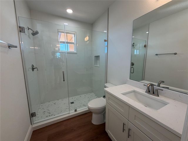 10536 BELFRY CIRCLE, Orlando, FL 32832