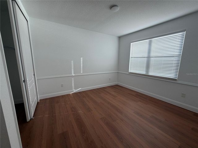 10536 BELFRY CIRCLE, Orlando, FL 32832