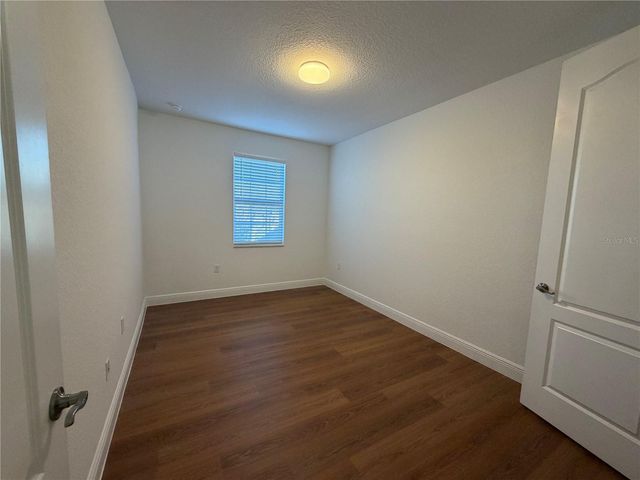 10536 BELFRY CIRCLE, Orlando, FL 32832