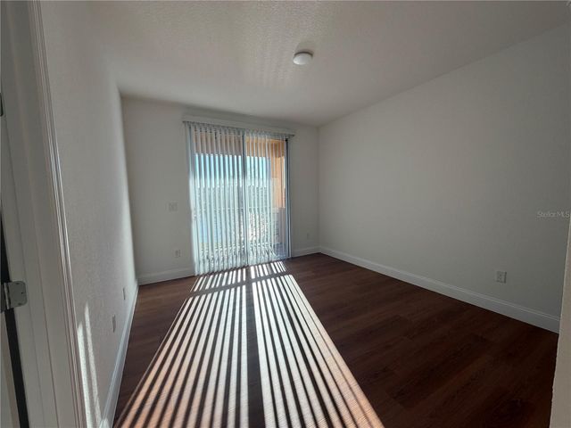 10536 BELFRY CIRCLE, Orlando, FL 32832