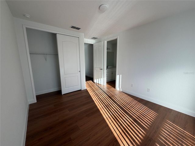 10536 BELFRY CIRCLE, Orlando, FL 32832