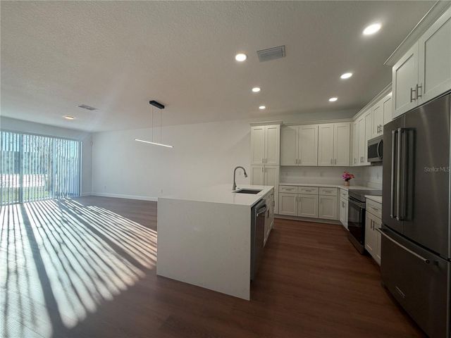 10536 BELFRY CIRCLE, Orlando, FL 32832