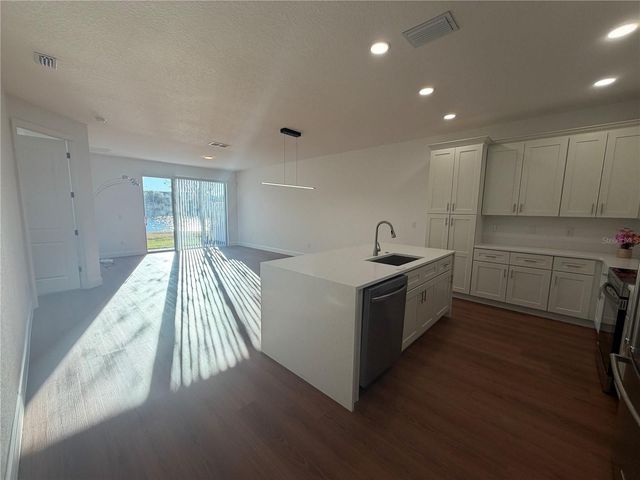 10536 BELFRY CIRCLE, Orlando, FL 32832