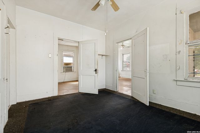 1610 W CRAIG PL, San Antonio, TX 78201