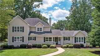 3701 Madison Avenue, Greensboro, NC 27403