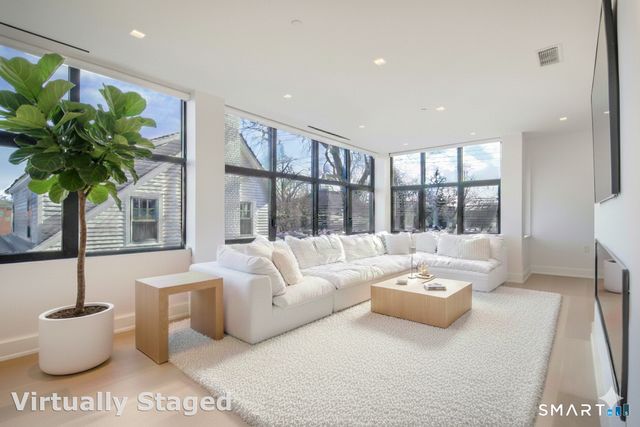 116 Sherman Street 2, Fairfield, CT 06824