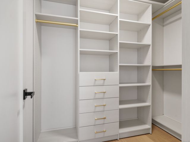 116 Sherman Street 2, Fairfield, CT 06824