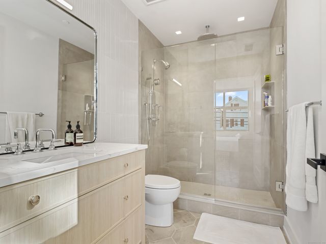 116 Sherman Street 2, Fairfield, CT 06824