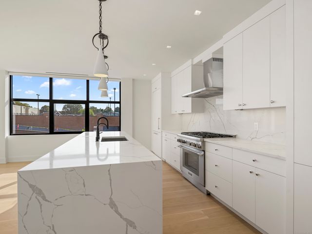 116 Sherman Street 2, Fairfield, CT 06824