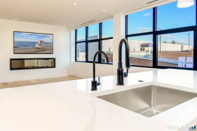 116 Sherman Street 2, Fairfield, CT 06824