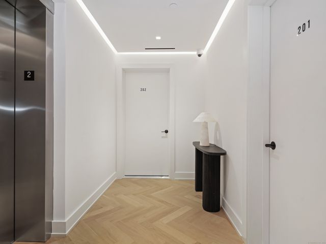 116 Sherman Street 2, Fairfield, CT 06824