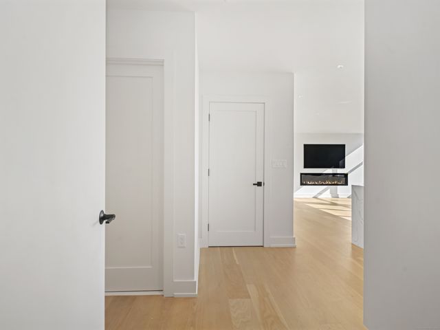 116 Sherman Street 2, Fairfield, CT 06824