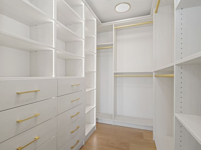 116 Sherman Street 2, Fairfield, CT 06824