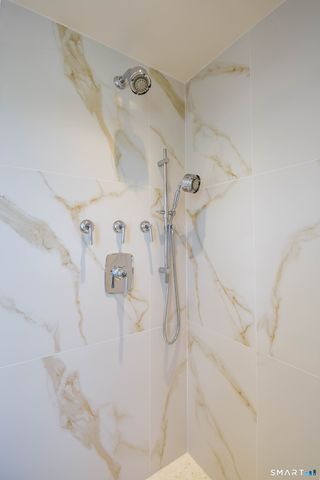 116 Sherman Street 2, Fairfield, CT 06824