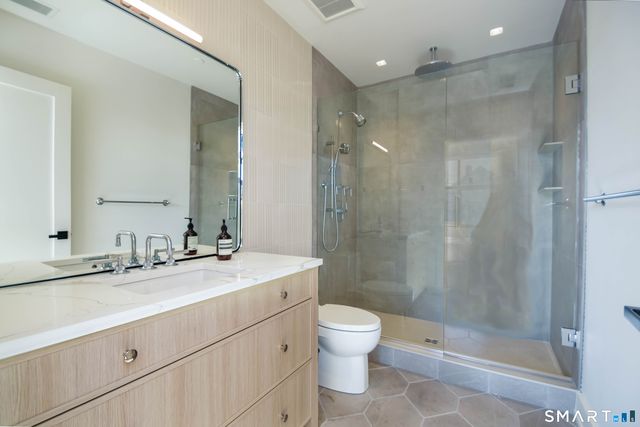 116 Sherman Street 2, Fairfield, CT 06824