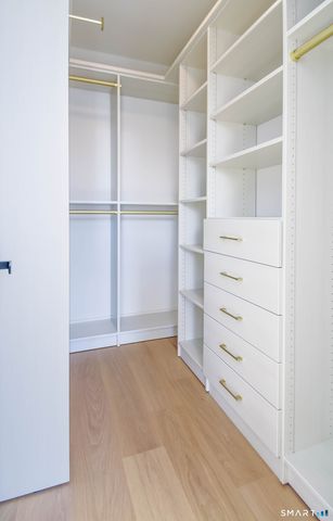 116 Sherman Street 2, Fairfield, CT 06824