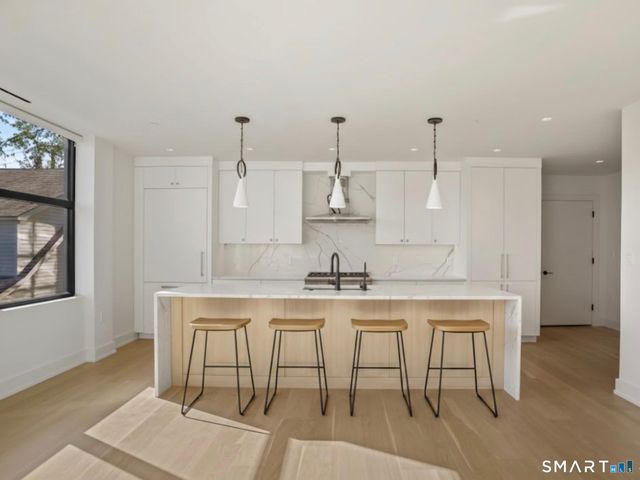 116 Sherman Street 2, Fairfield, CT 06824