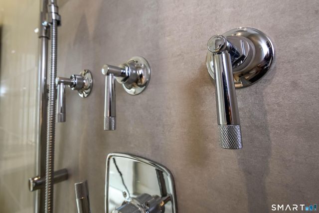 116 Sherman Street 2, Fairfield, CT 06824