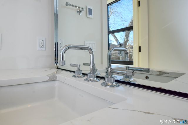 116 Sherman Street 2, Fairfield, CT 06824