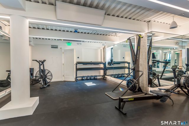 116 Sherman Street 2, Fairfield, CT 06824