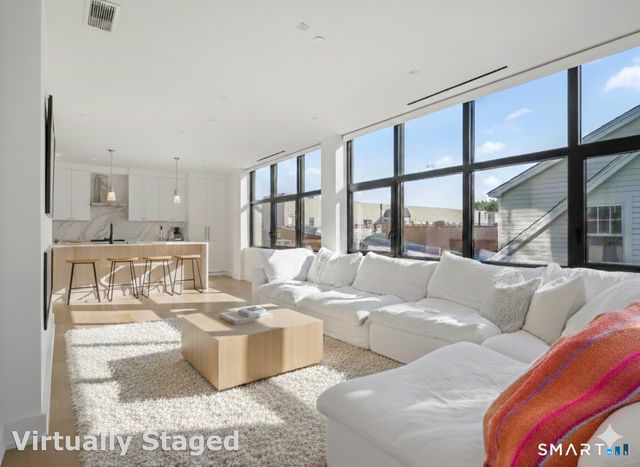 116 Sherman Street 2, Fairfield, CT 06824