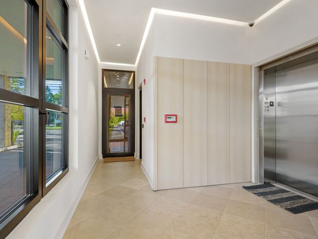 116 Sherman Street 2, Fairfield, CT 06824