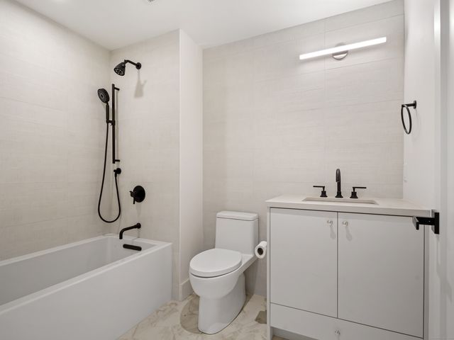 116 Sherman Street 2, Fairfield, CT 06824