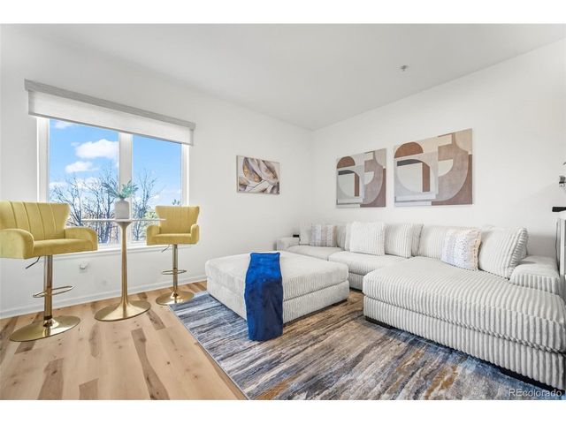 15475 Andrews Dr 307, Denver, CO 80239