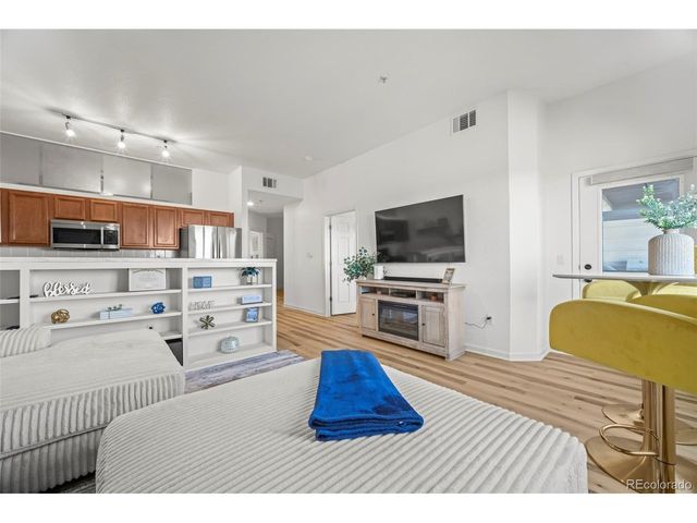 15475 Andrews Dr 307, Denver, CO 80239