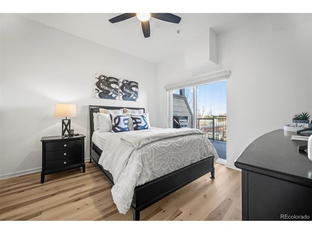 15475 Andrews Dr 307, Denver, CO 80239