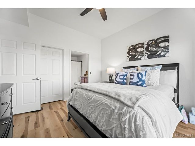 15475 Andrews Dr 307, Denver, CO 80239