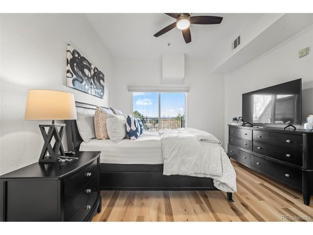 15475 Andrews Dr 307, Denver, CO 80239