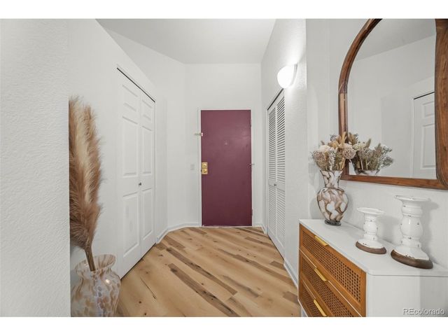 15475 Andrews Dr 307, Denver, CO 80239
