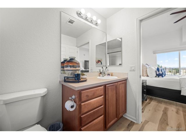 15475 Andrews Dr 307, Denver, CO 80239