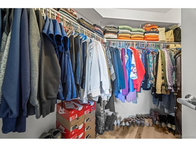 15475 Andrews Dr 307, Denver, CO 80239